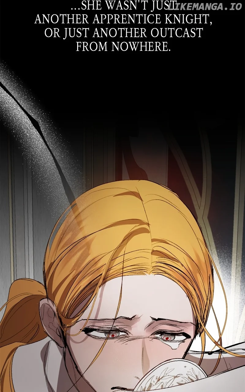 ch 120 39