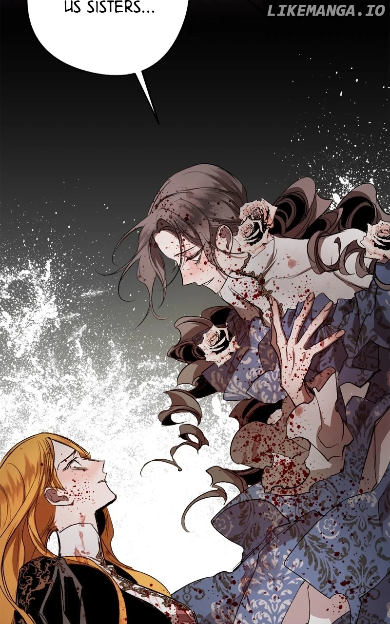ch 120 73