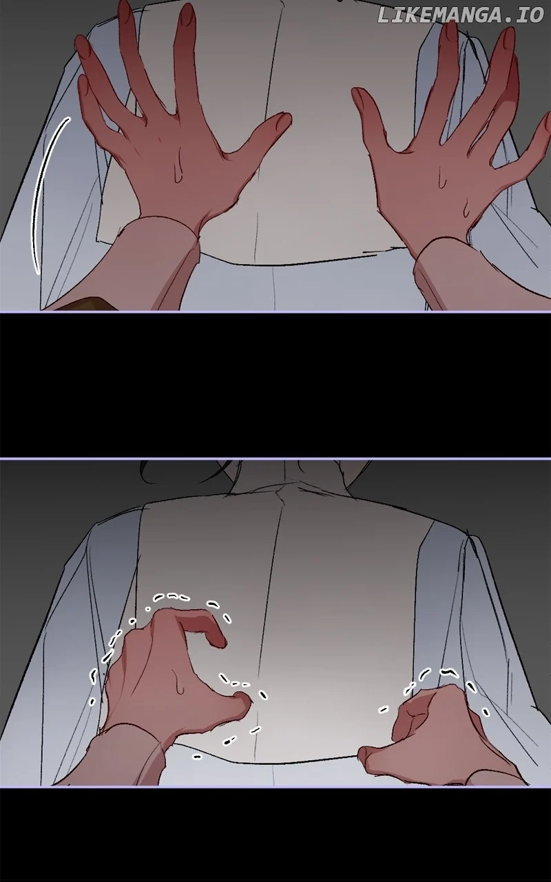 ch 120 88