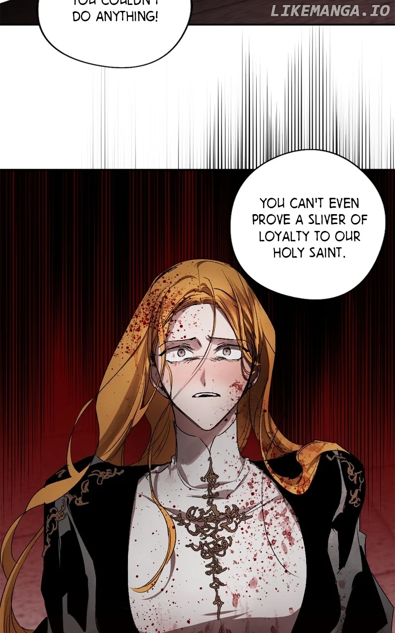 ch 120 94