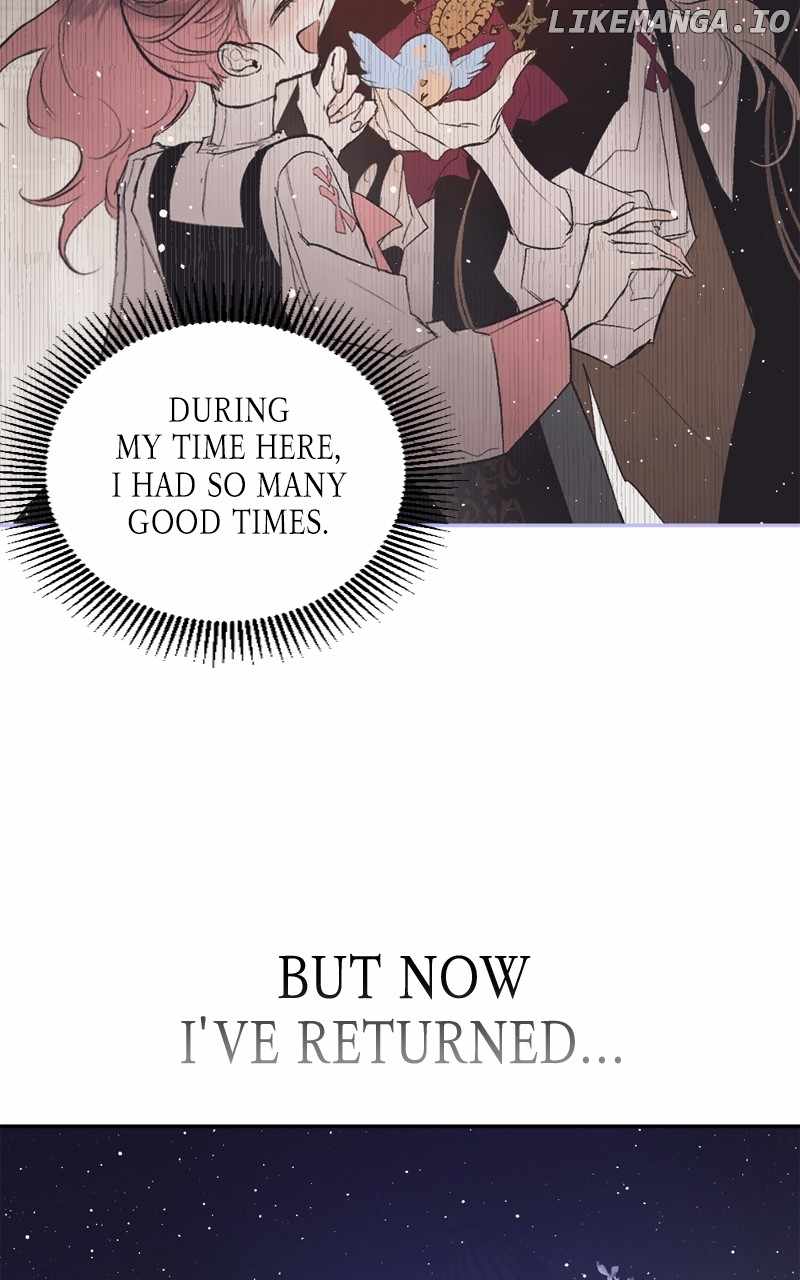 ch 121 10