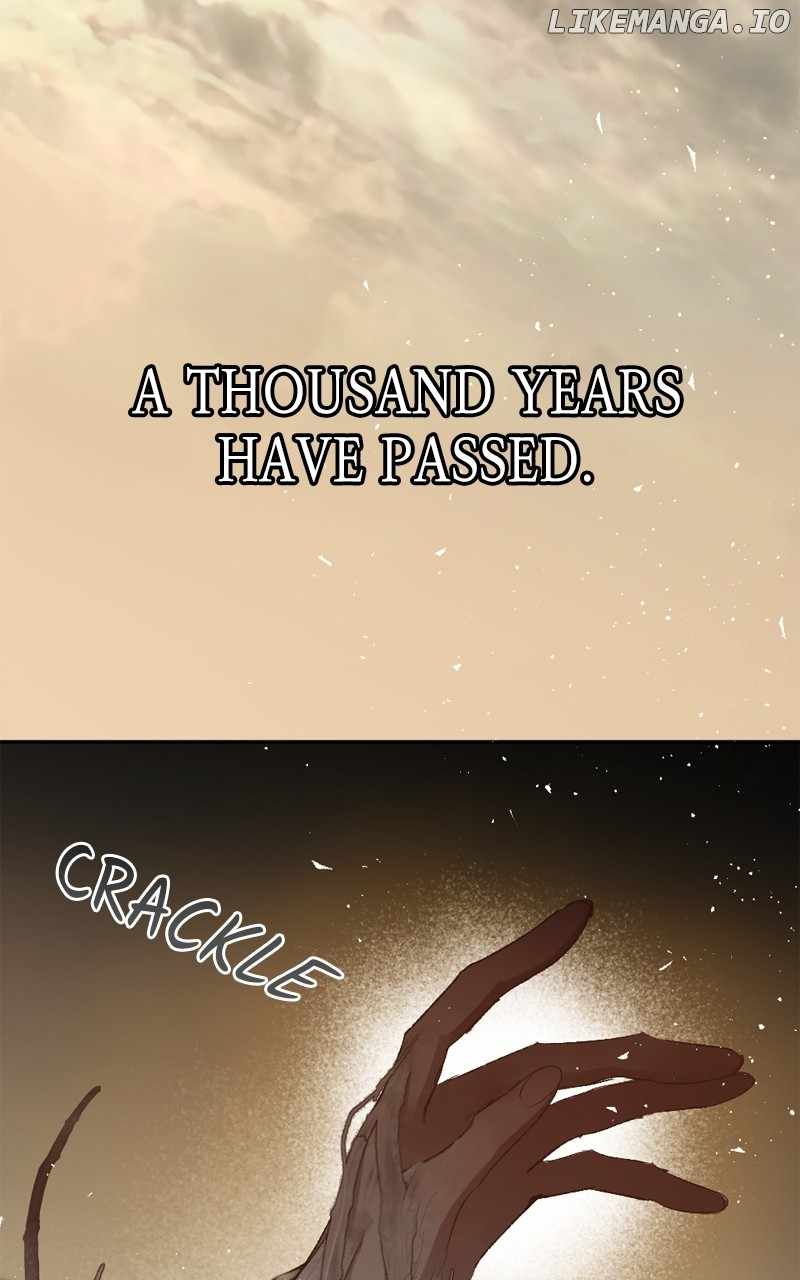 ch 121 102