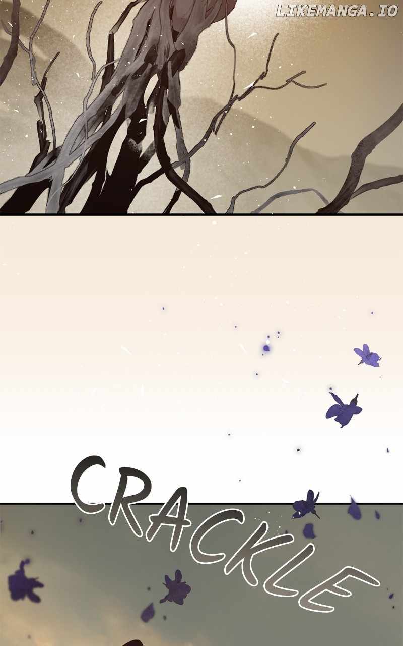 ch 121 103