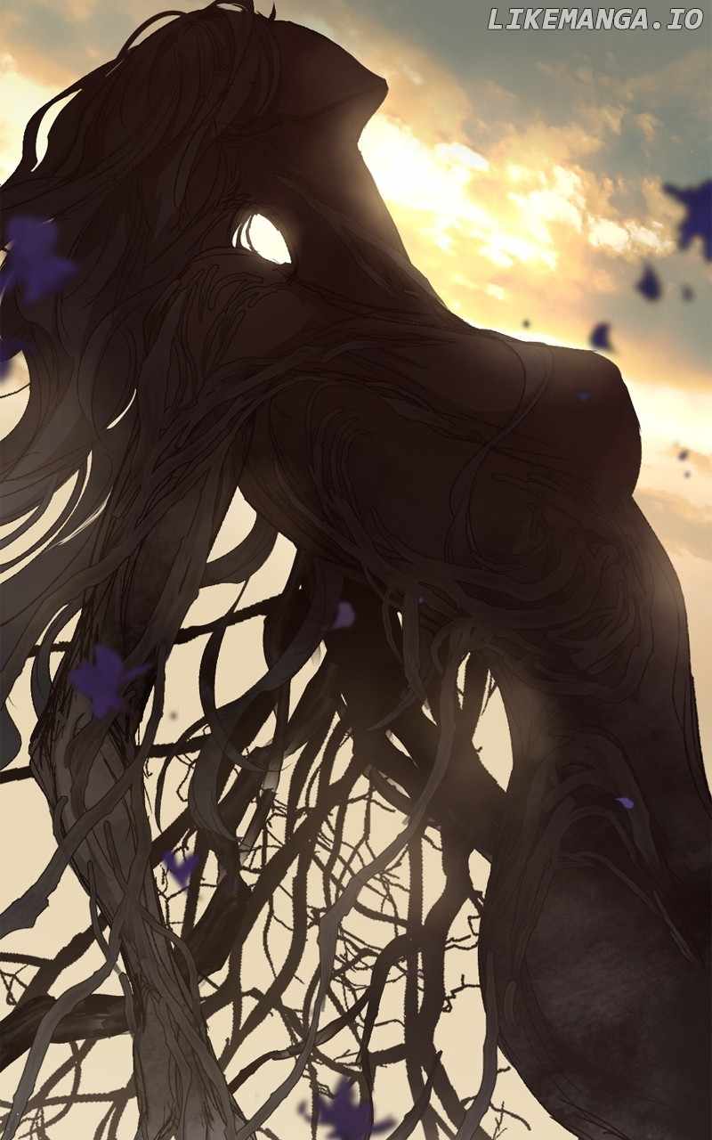 ch 121 104