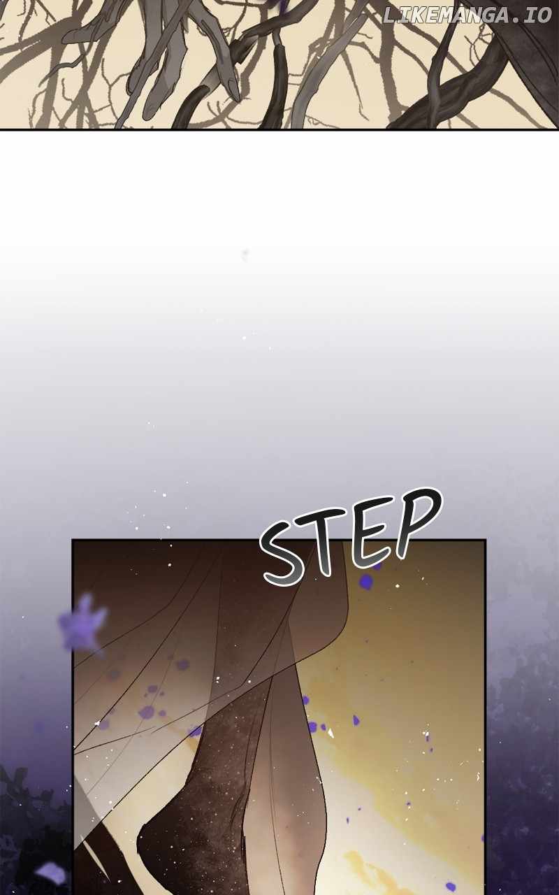 ch 121 105