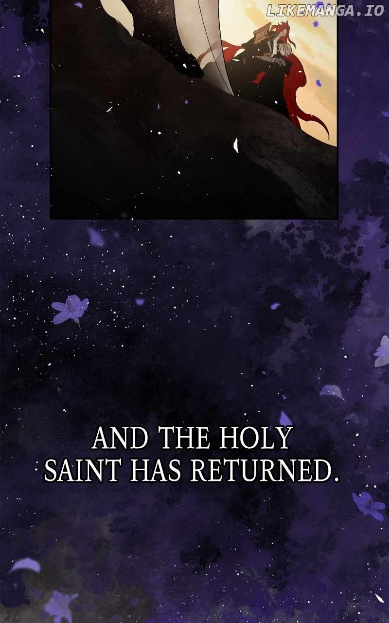 ch 121 106