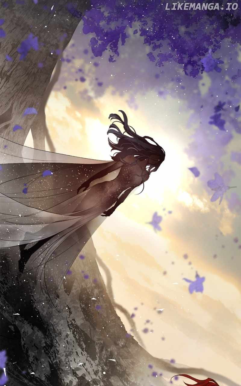 ch 121 107