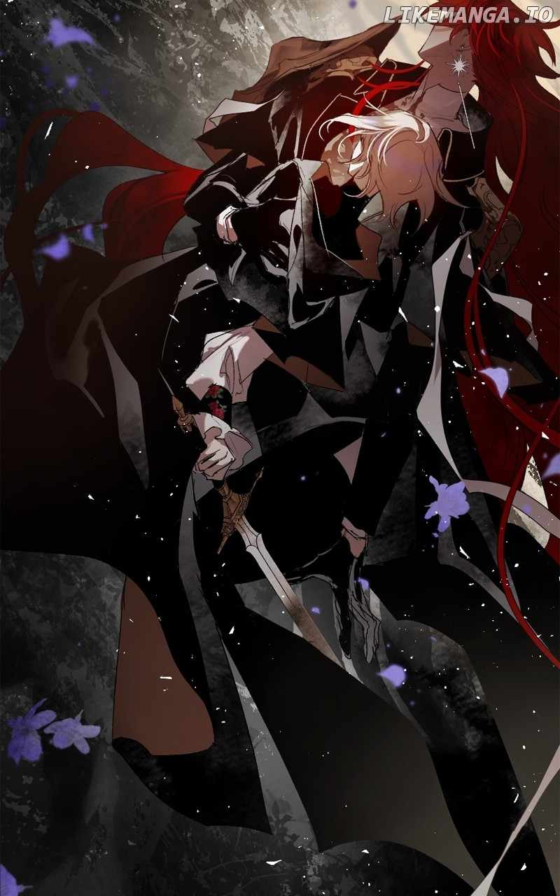 ch 121 108