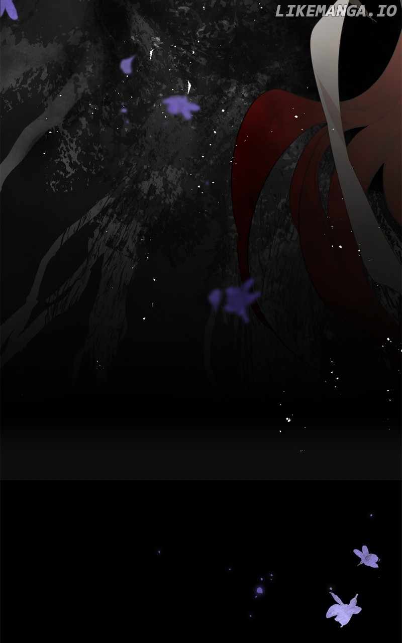 ch 121 109