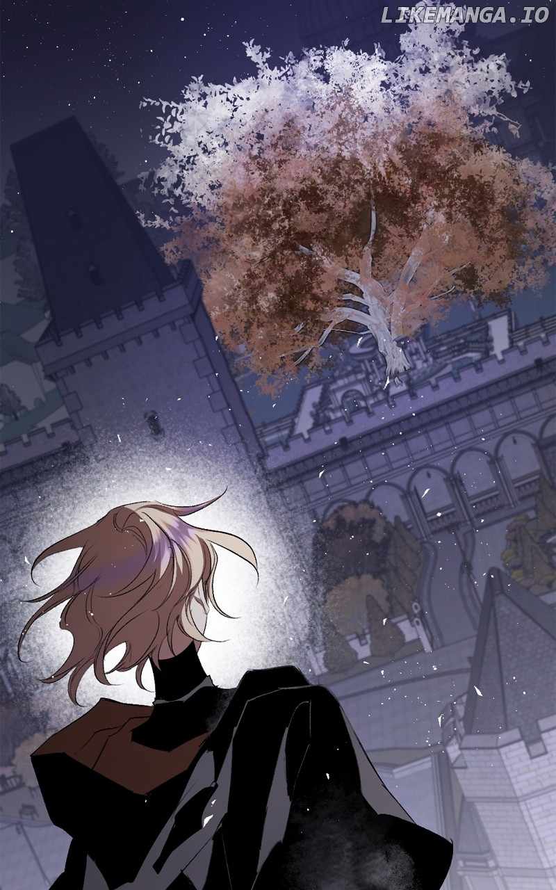 ch 121 11