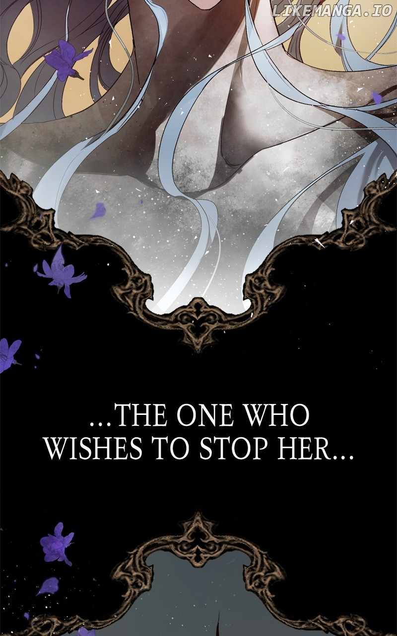 ch 121 111