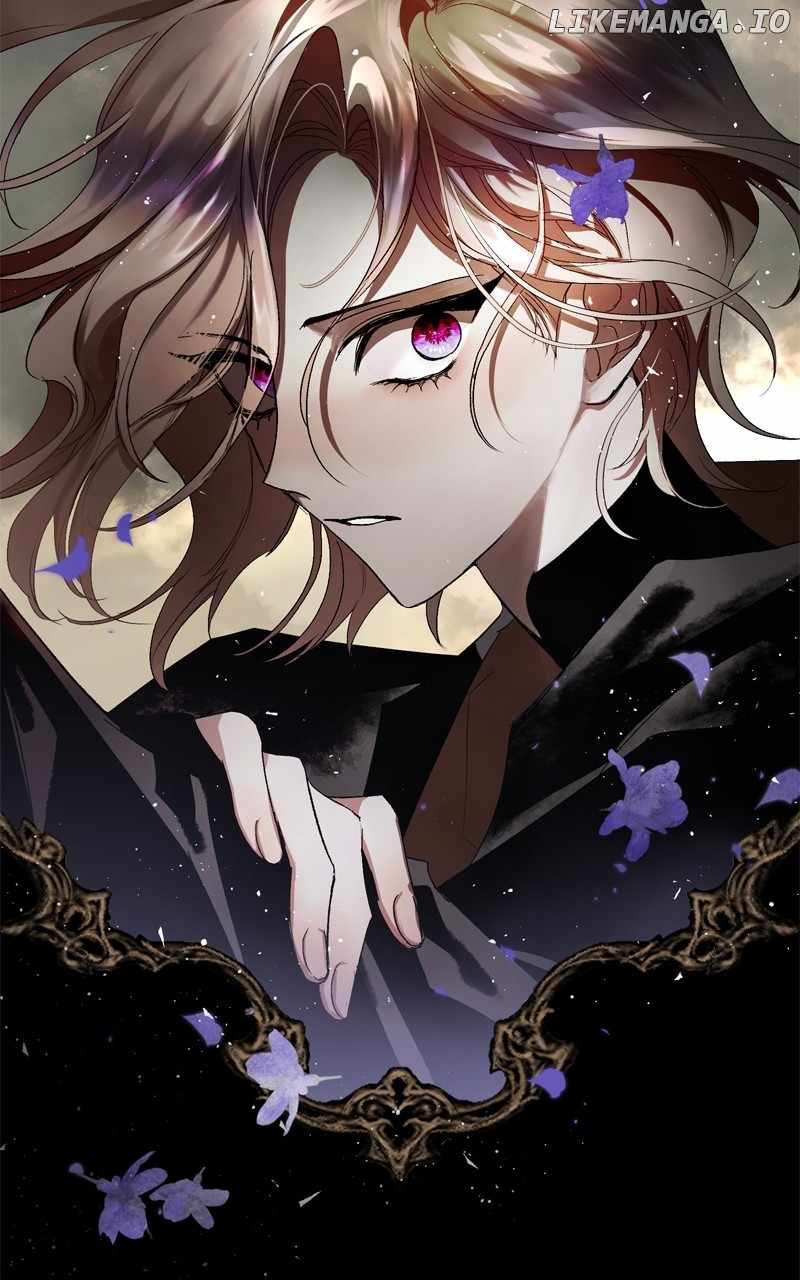 ch 121 114