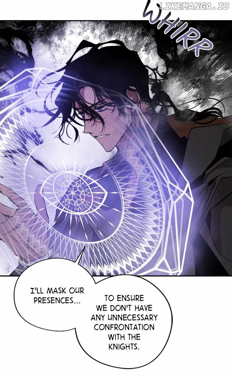 ch 121 13