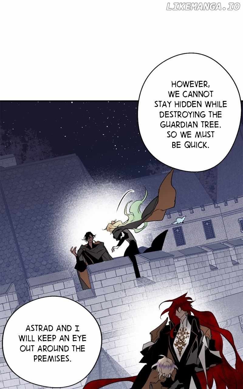 ch 121 14