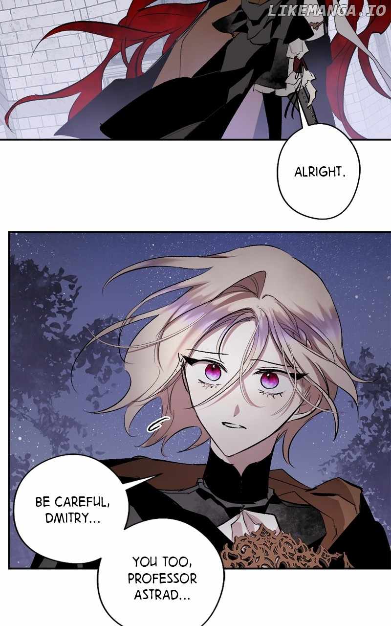 ch 121 15