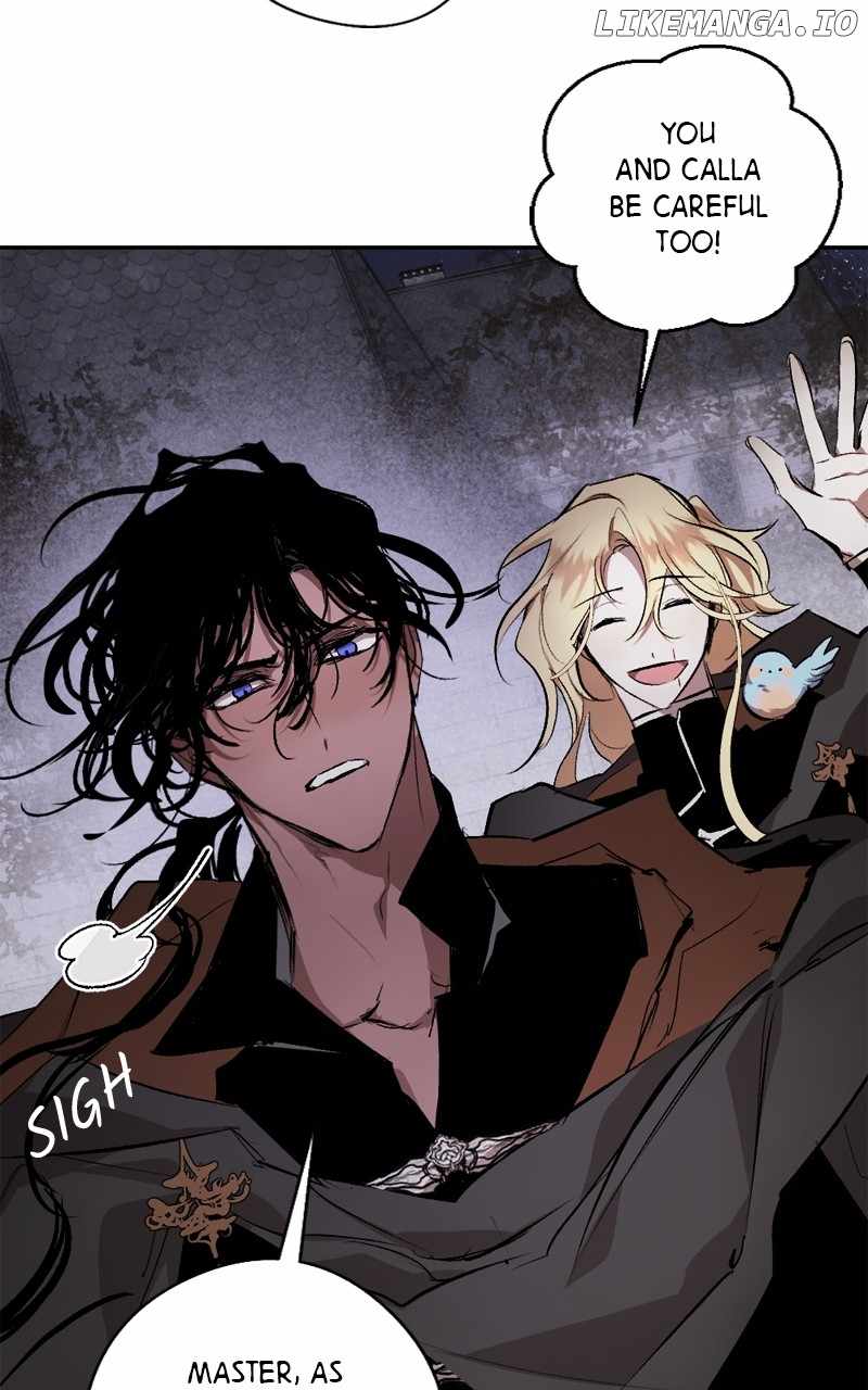 ch 121 16