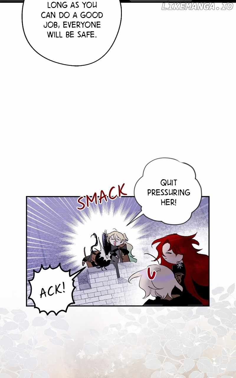ch 121 17