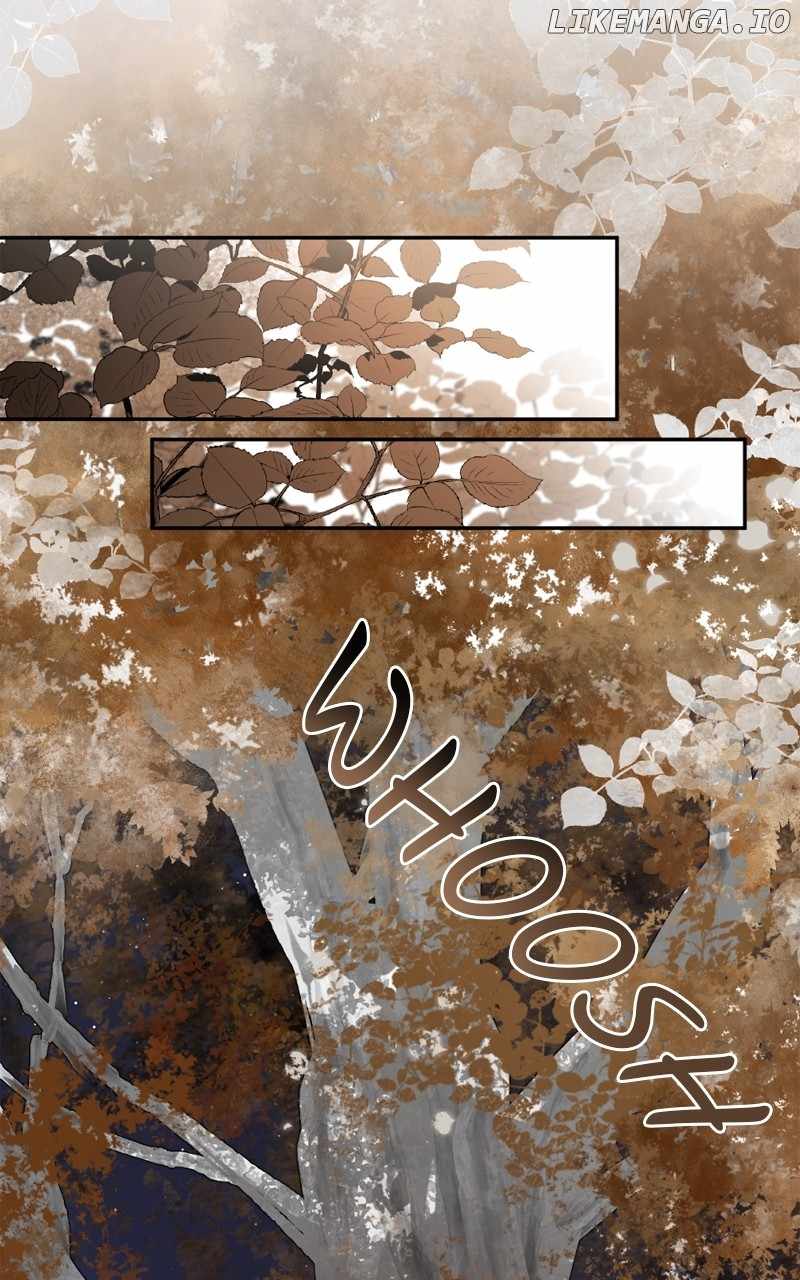 ch 121 18