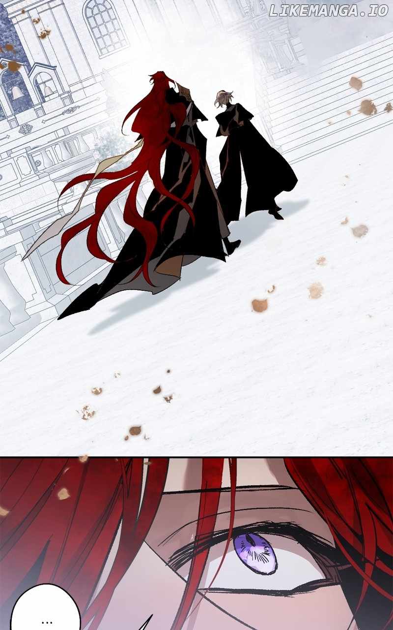 ch 121 20