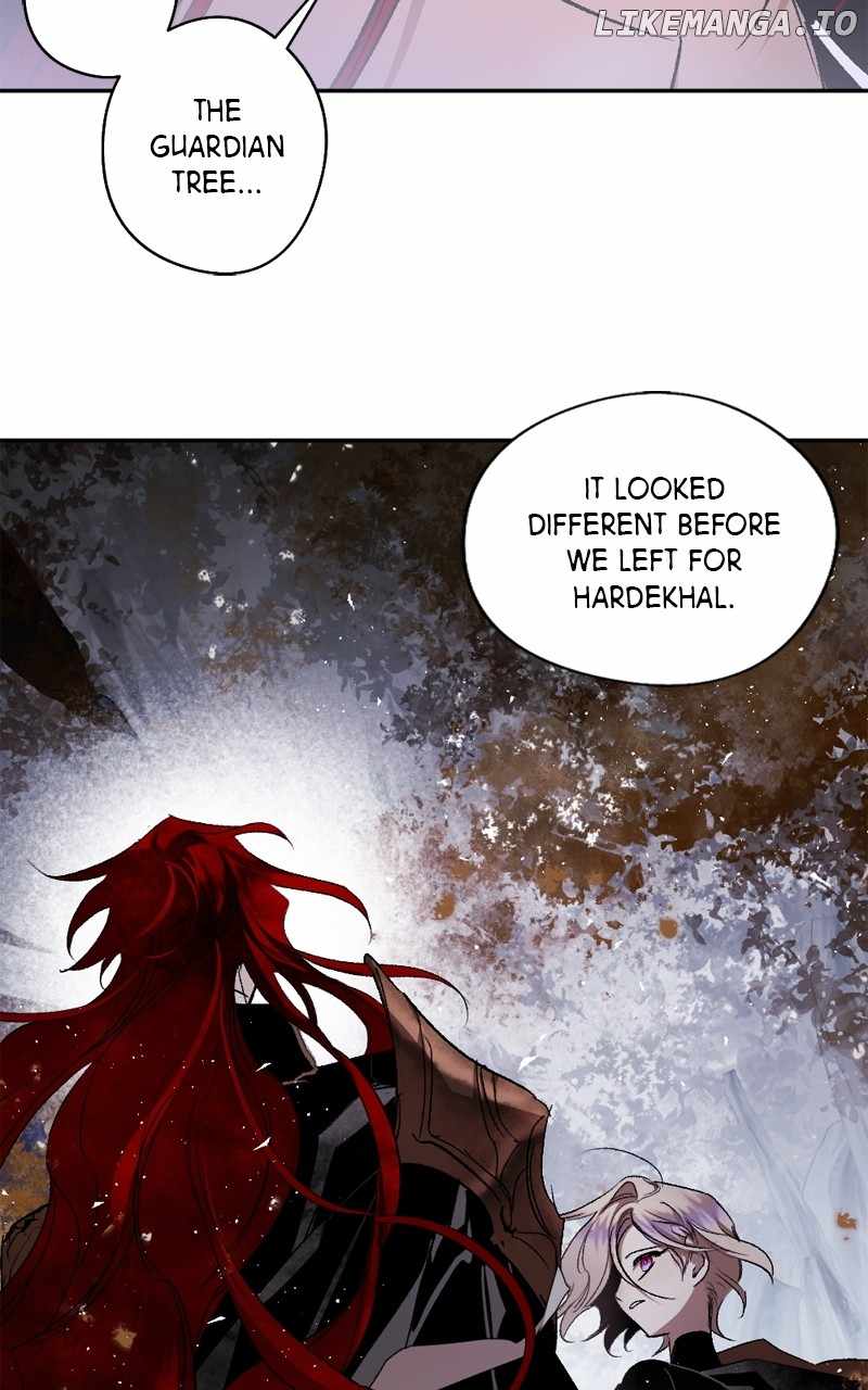 ch 121 21