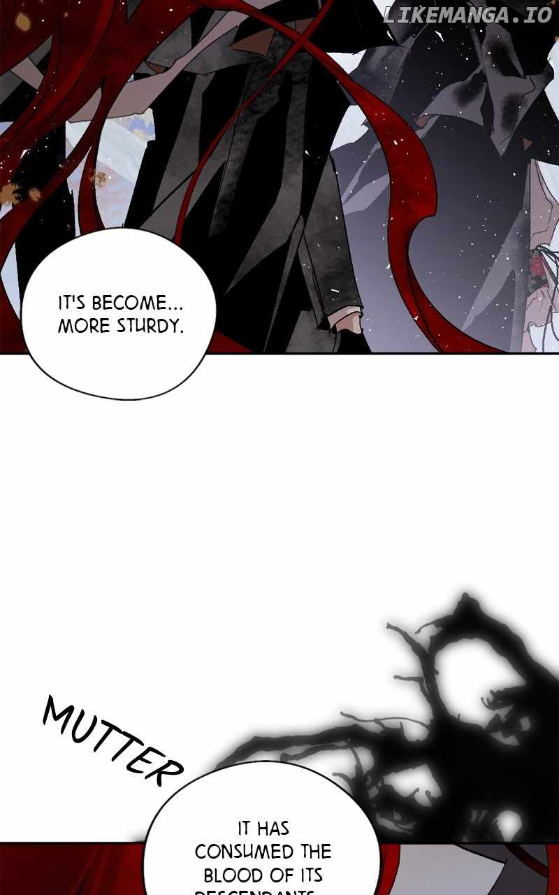 ch 121 22