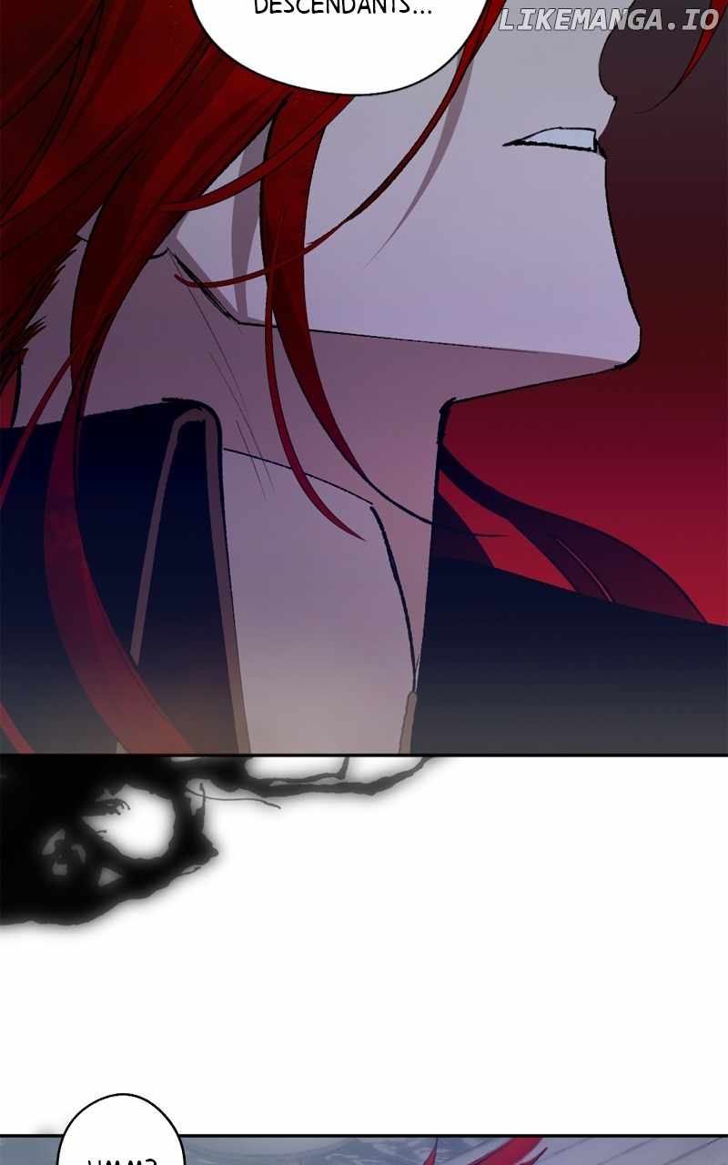 ch 121 23