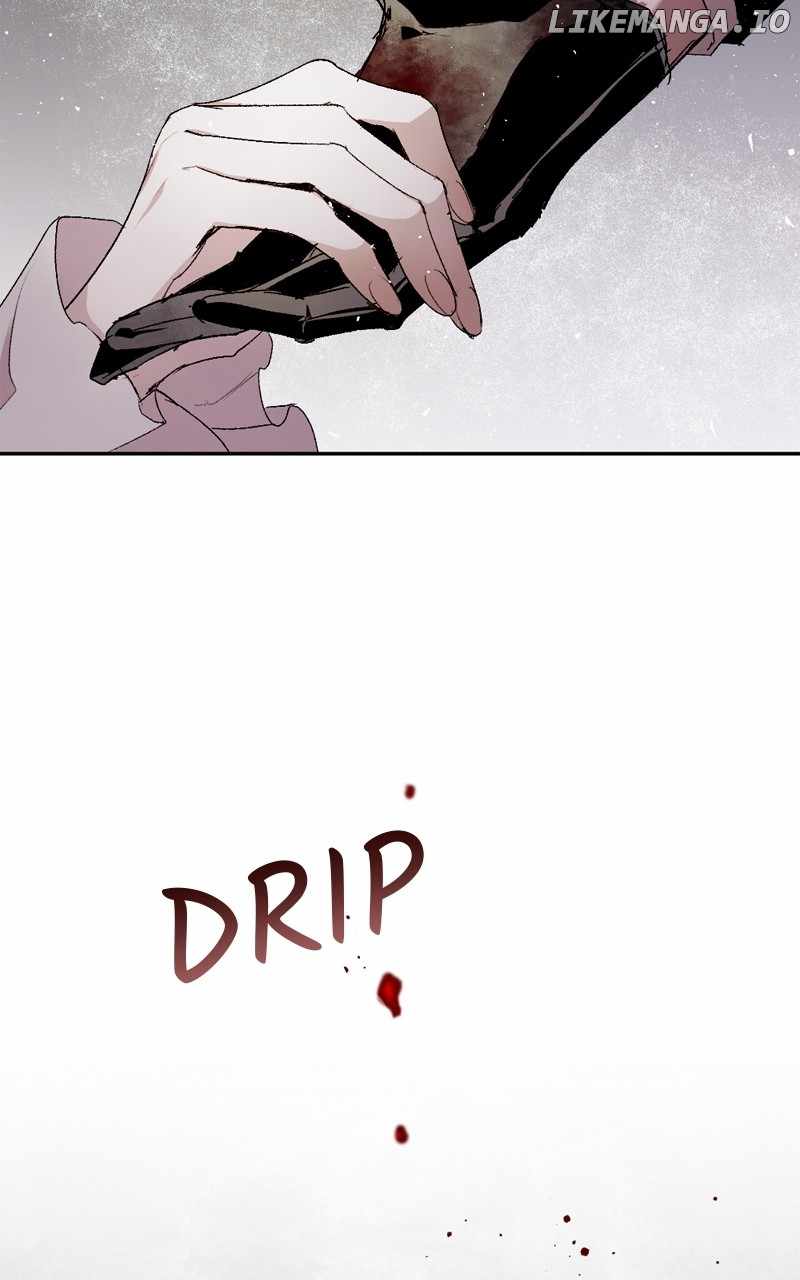 ch 121 25