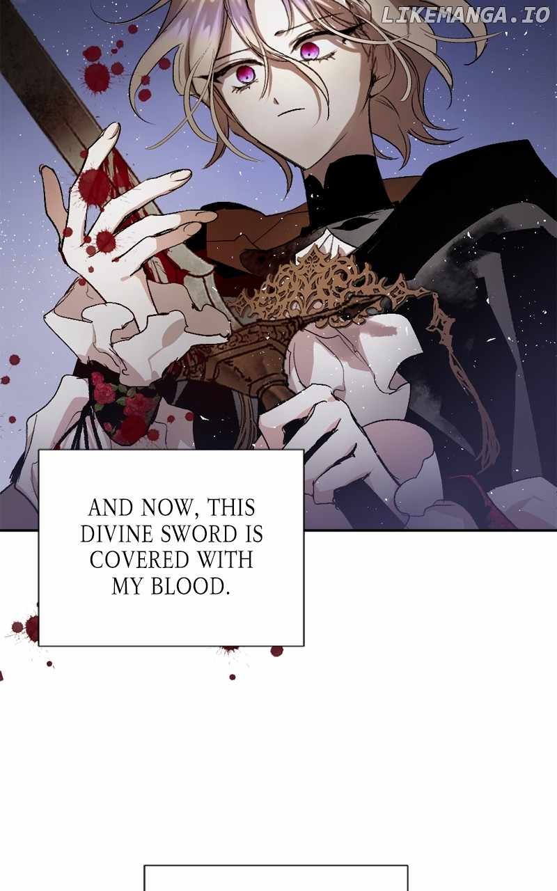 ch 121 27
