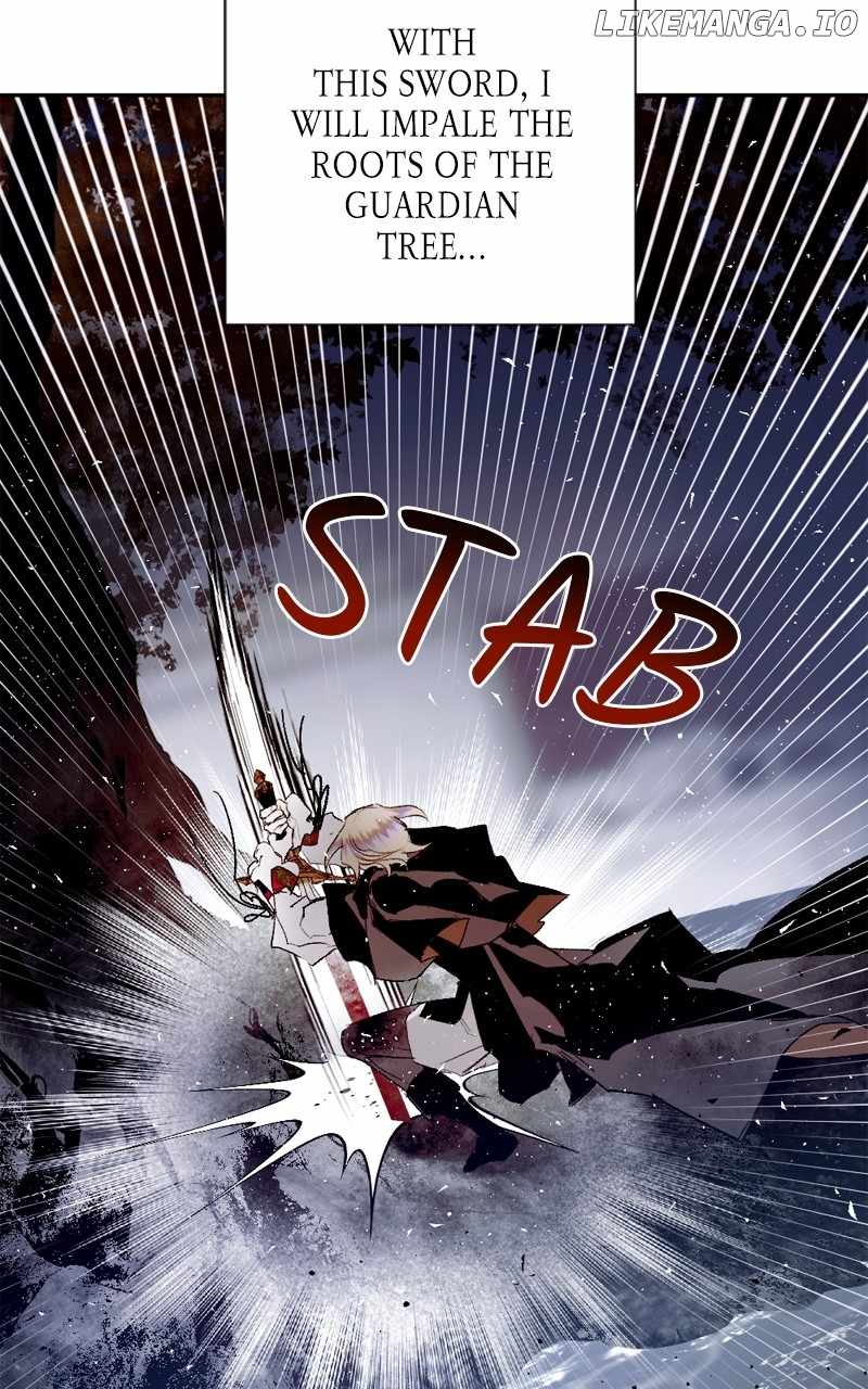 ch 121 28