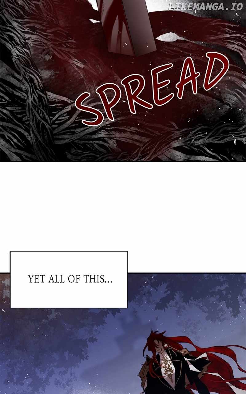 ch 121 30