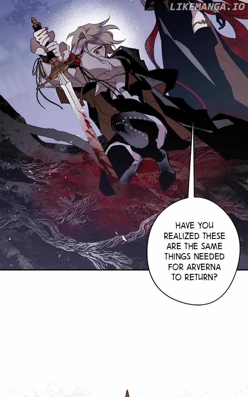 ch 121 31