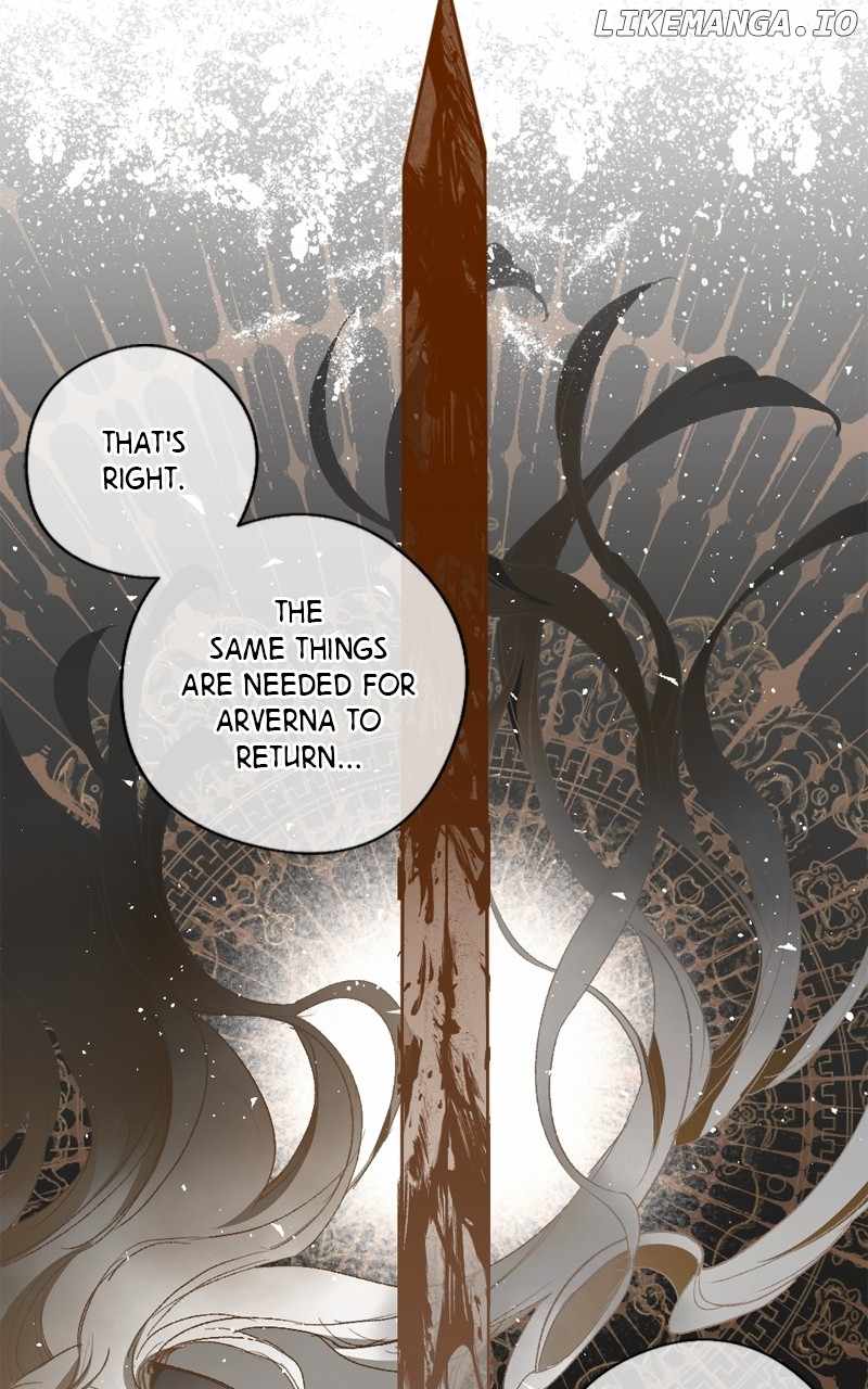 ch 121 32