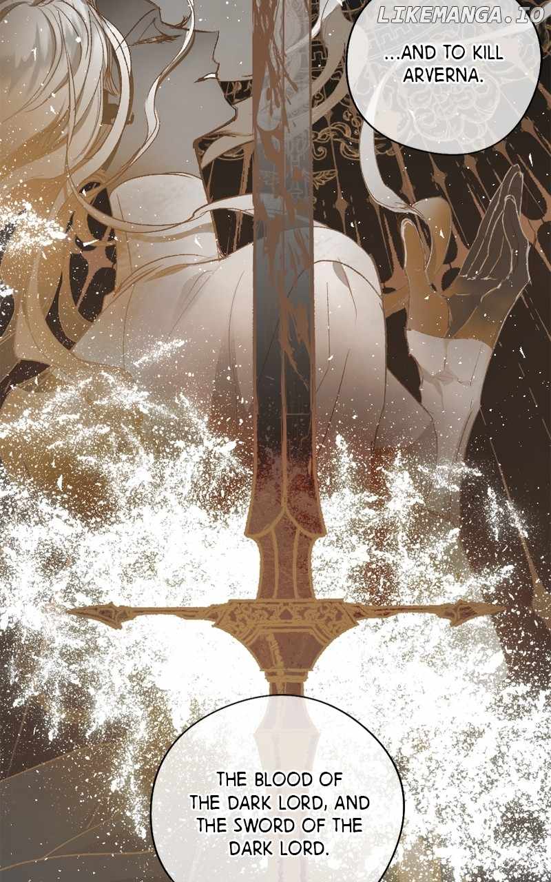 ch 121 33