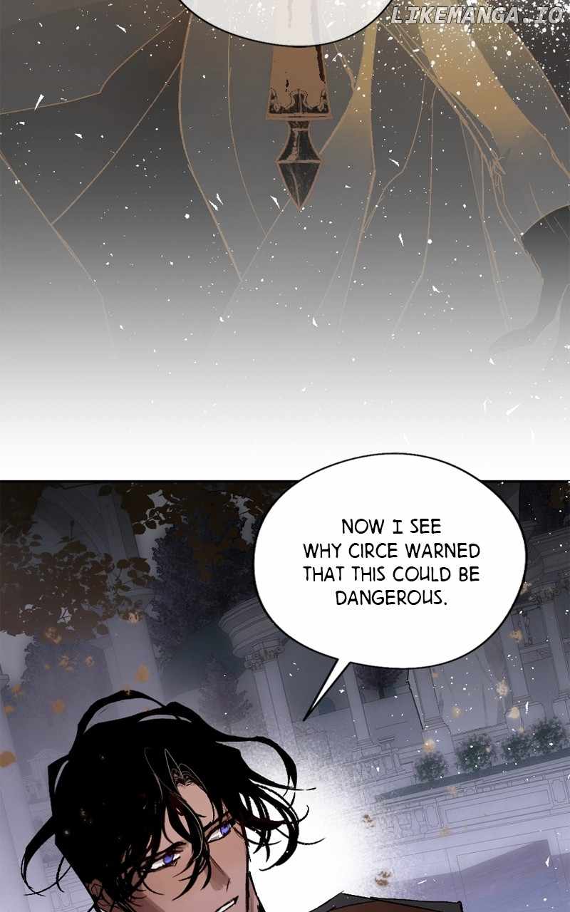 ch 121 34