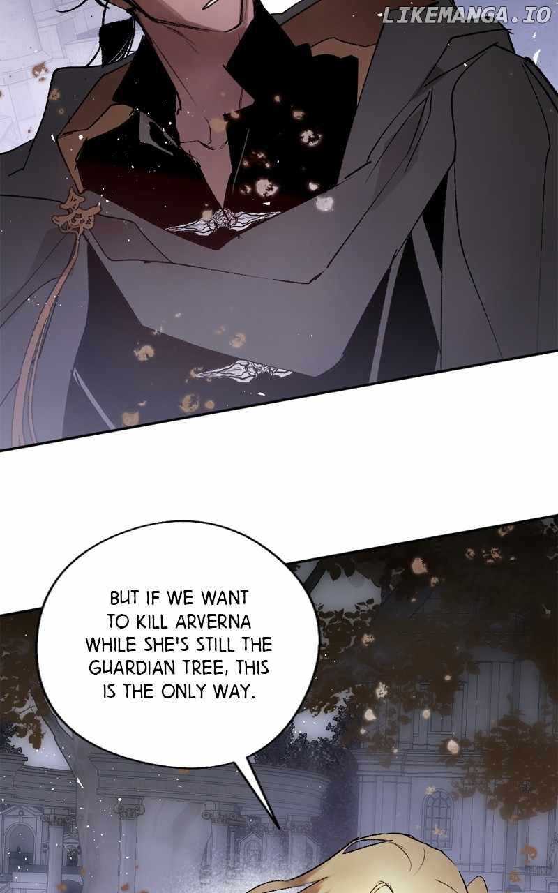 ch 121 35