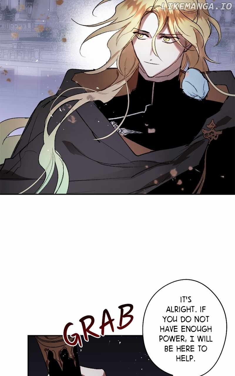ch 121 36