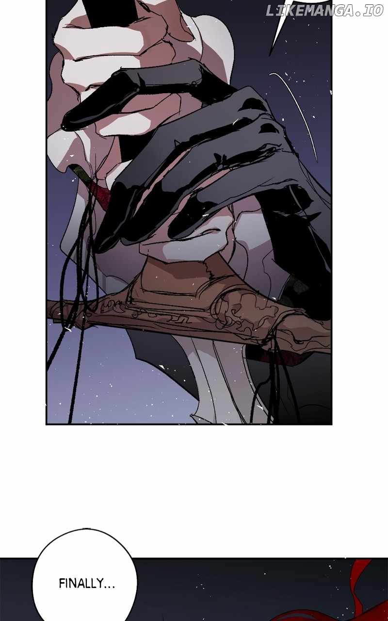 ch 121 37