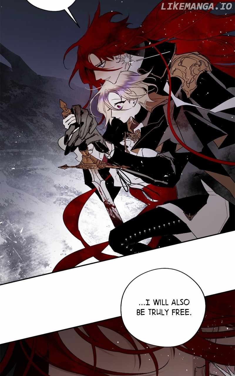 ch 121 38