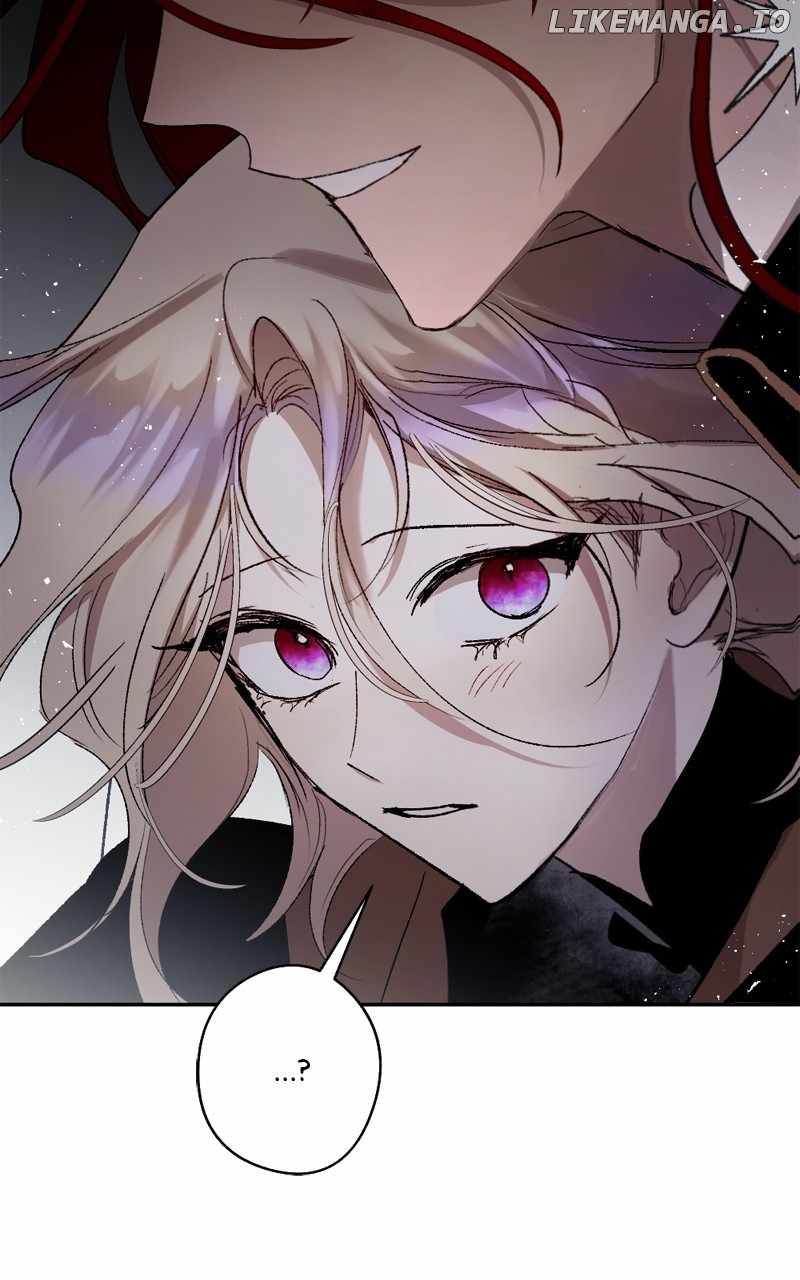 ch 121 39