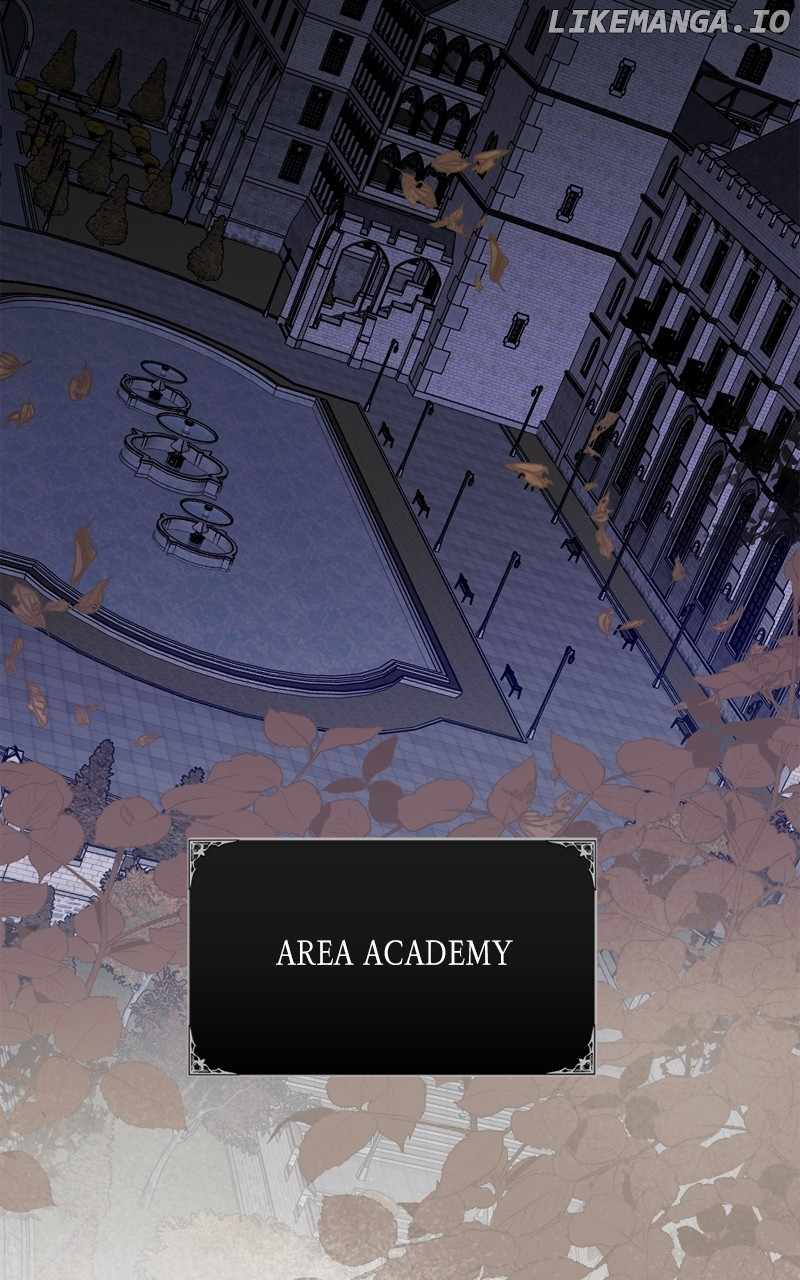 ch 121 4