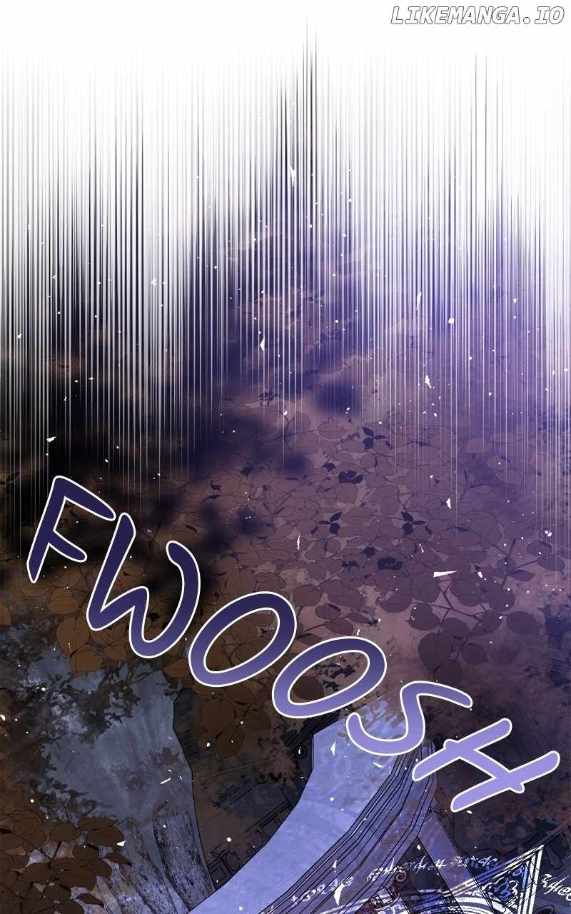 ch 121 40