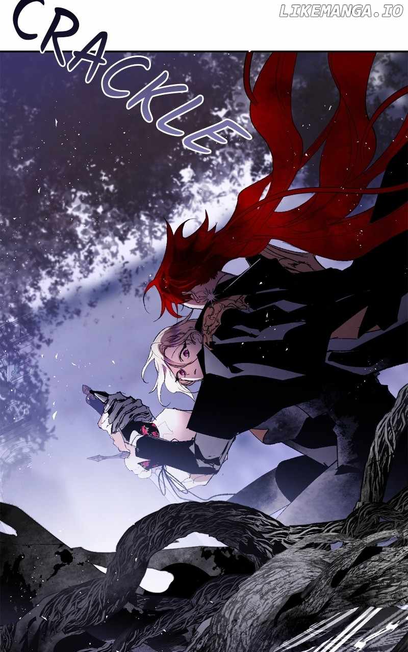 ch 121 42