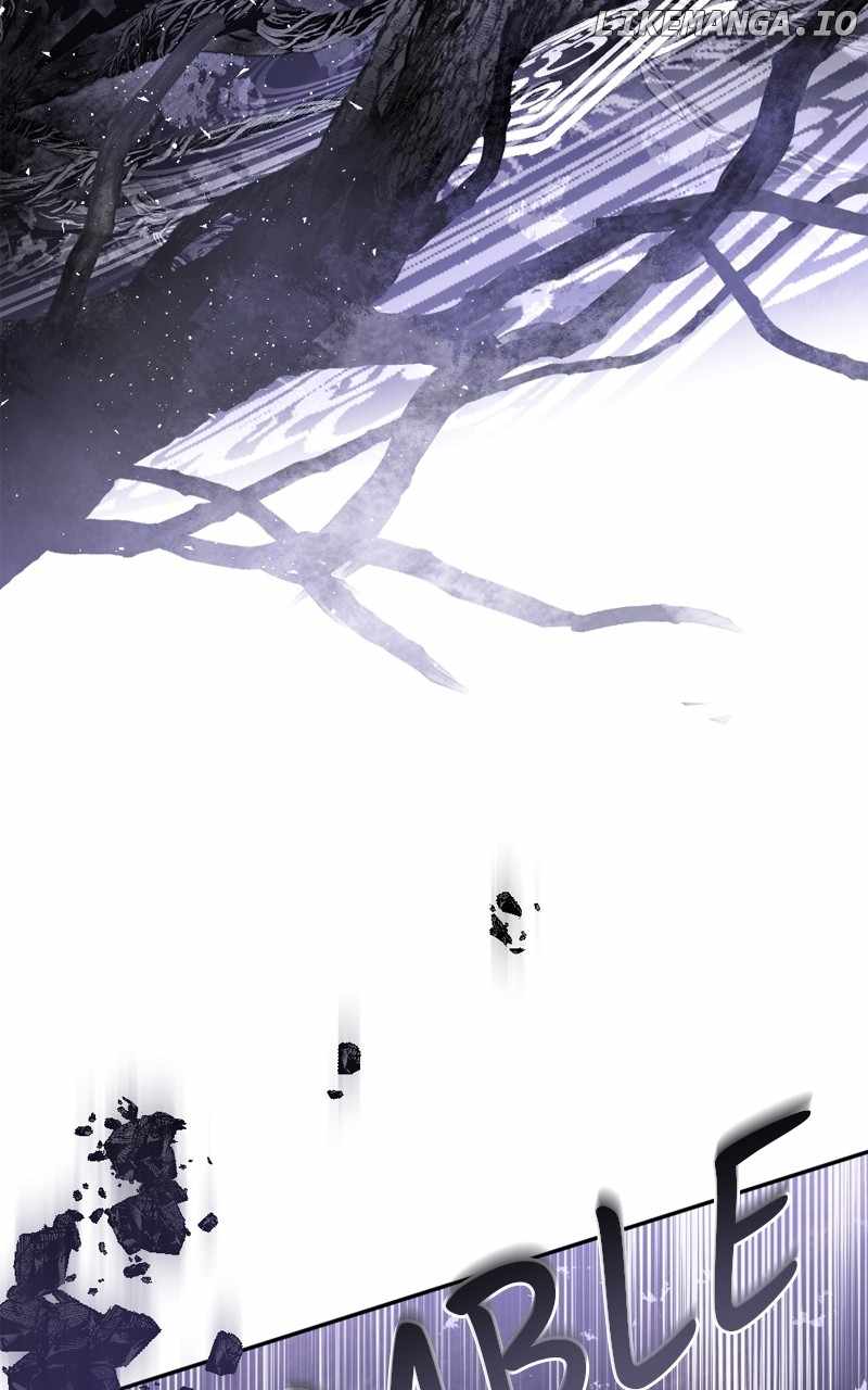 ch 121 43