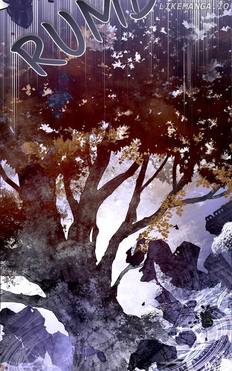 ch 121 44