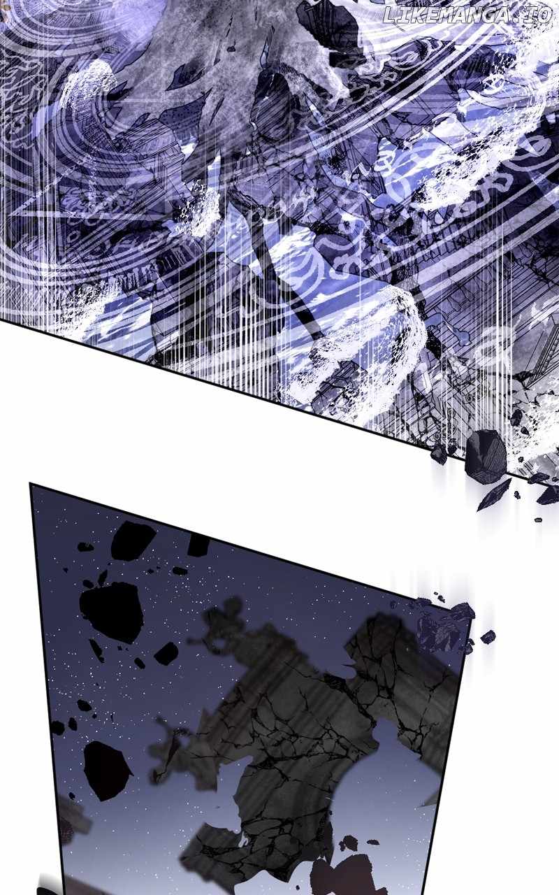 ch 121 45