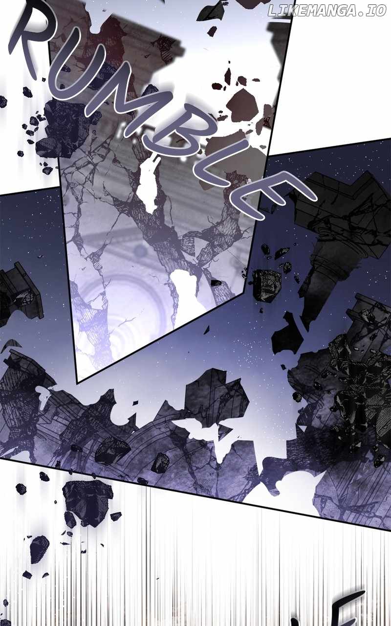 ch 121 46