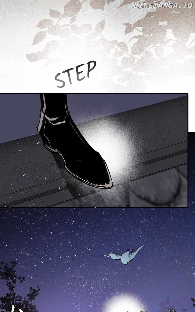 ch 121 5