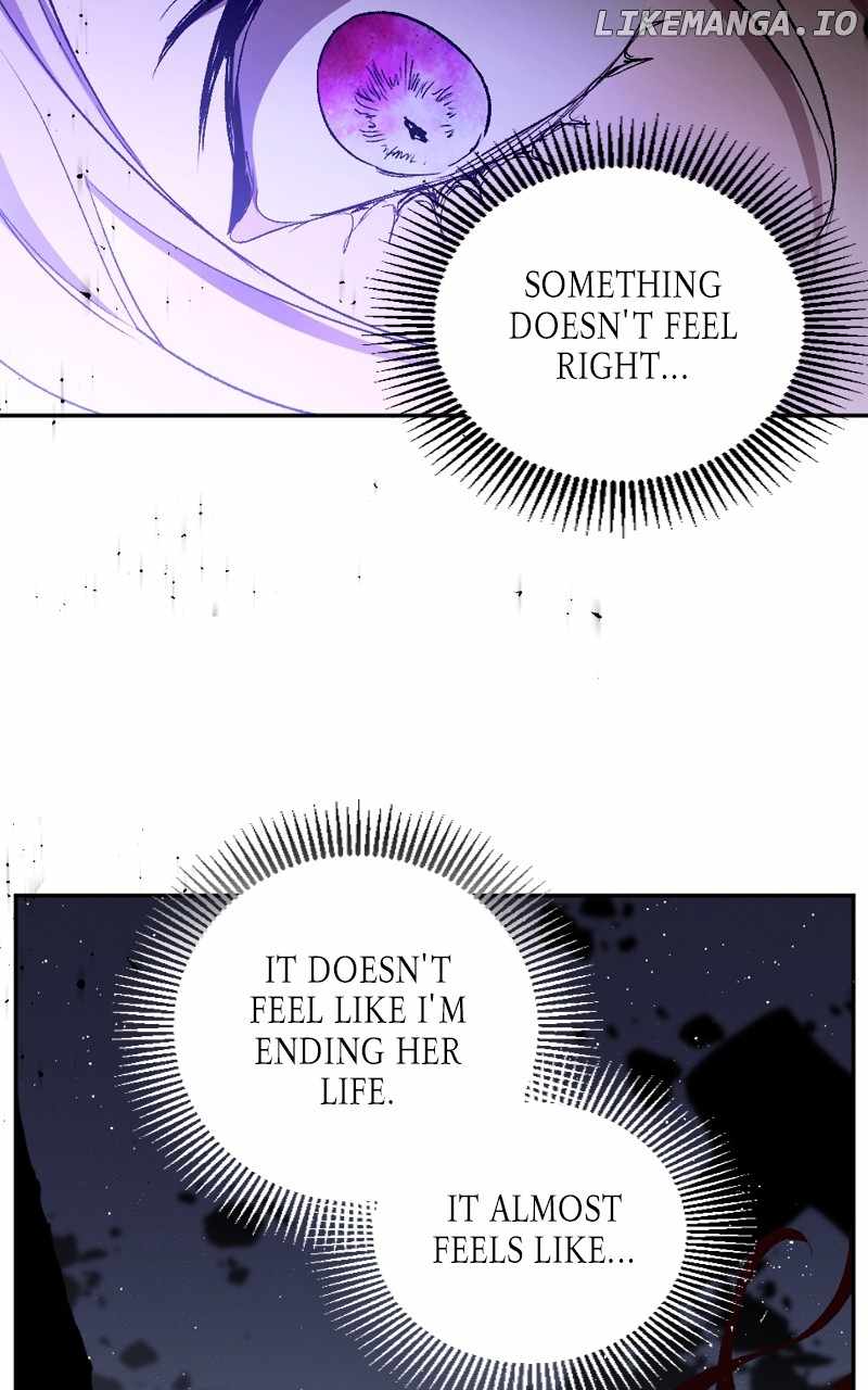 ch 121 52