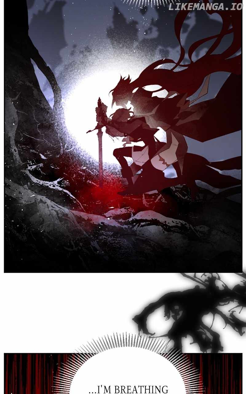 ch 121 53