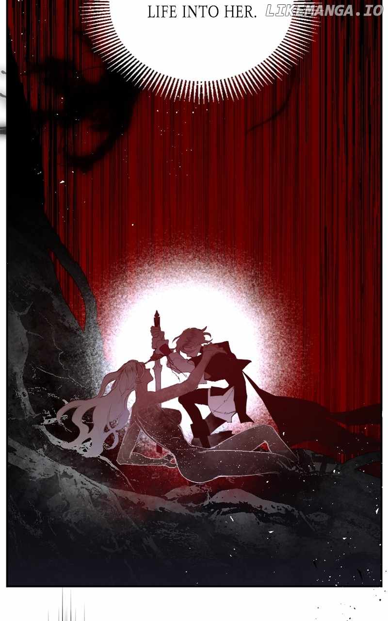 ch 121 54